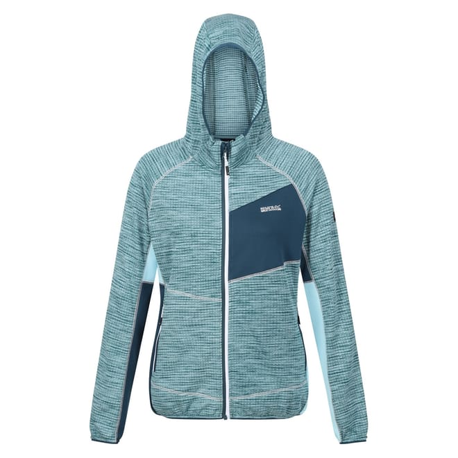 Attareii Jacket