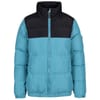 Harding Jacket