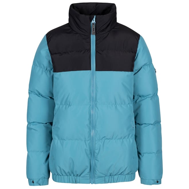 Harding Jacket