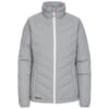 Sondra Jacket