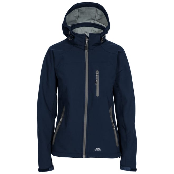 Ellison Jacket