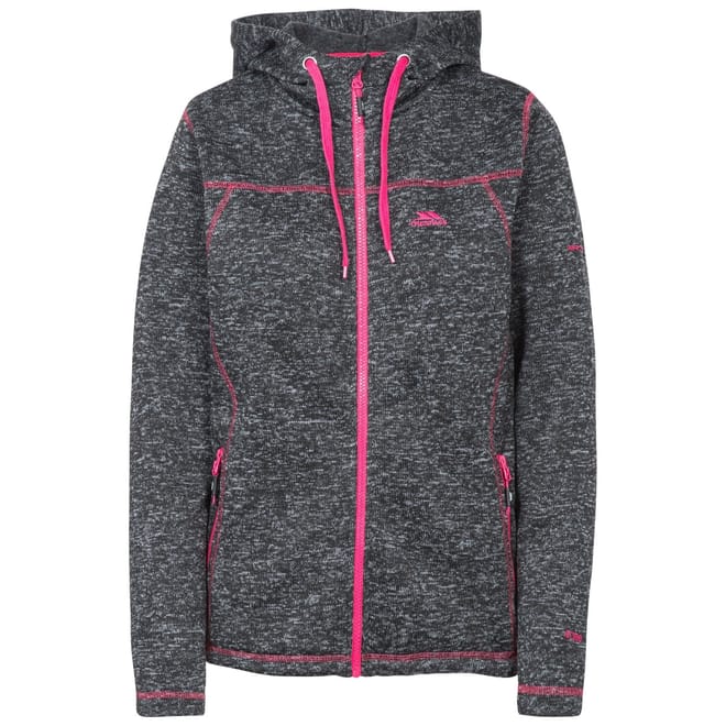 Odelia Fleece