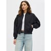 Ella Bomber Jacket