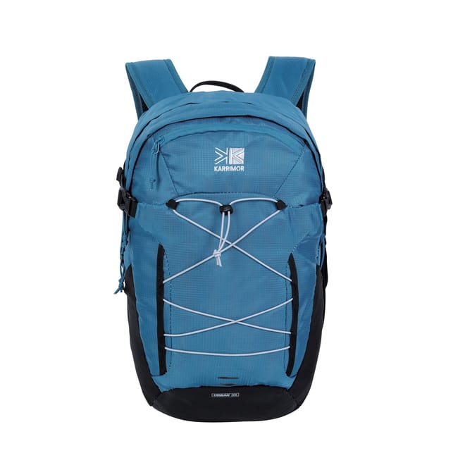 Urban 30l Backpack