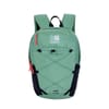 Sierra 10l Rucksack