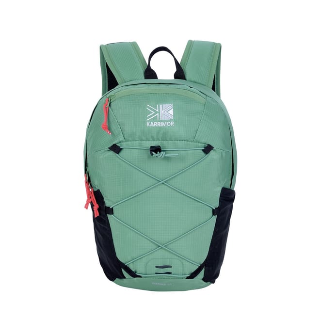 Sierra 10l Rucksack