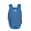 Taurus 20l Rucksack
