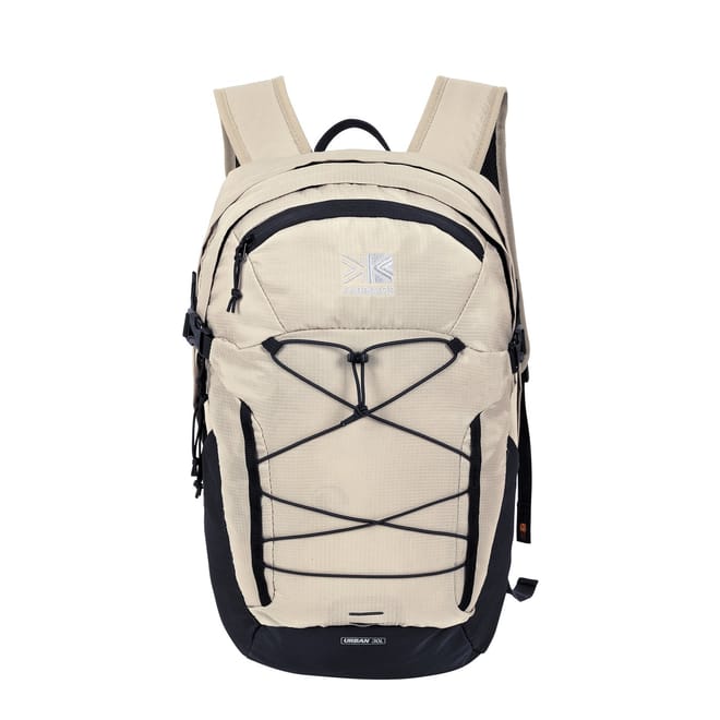 Urban 30l Backpack
