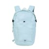 Urban 30l Backpack