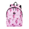 Campus Backpack