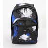Print Backpack