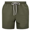 Mens Swim Shorts