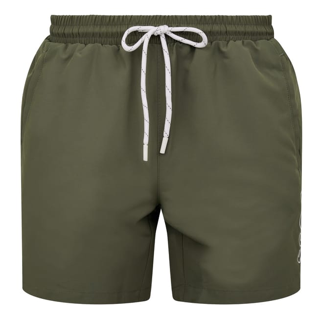 Mens Swim Shorts