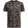 Large Genie Regular Fit Crew Neck T-Shirt