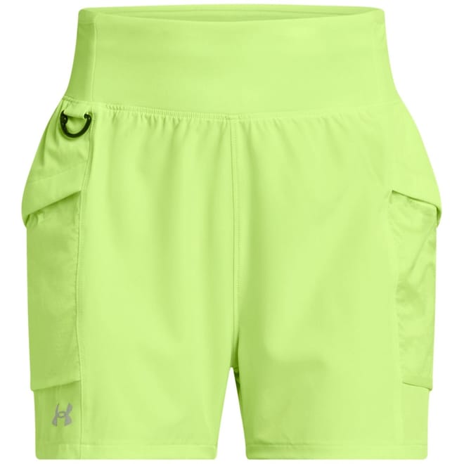 Trail Shorts