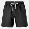 Mens Swim Shorts