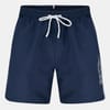 Mens Swim Shorts
