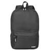Med Backpack