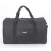 Med Holdall