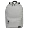 Medium Backpack with Logo
