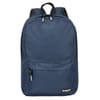 Med Backpack