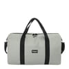 Med Holdall