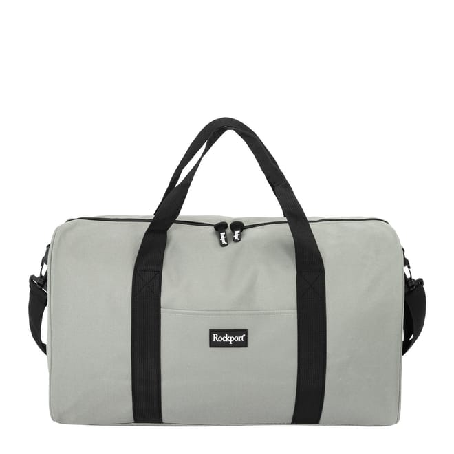 Med Holdall