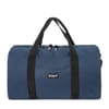 Med Holdall
