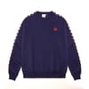 Logo Link Crew