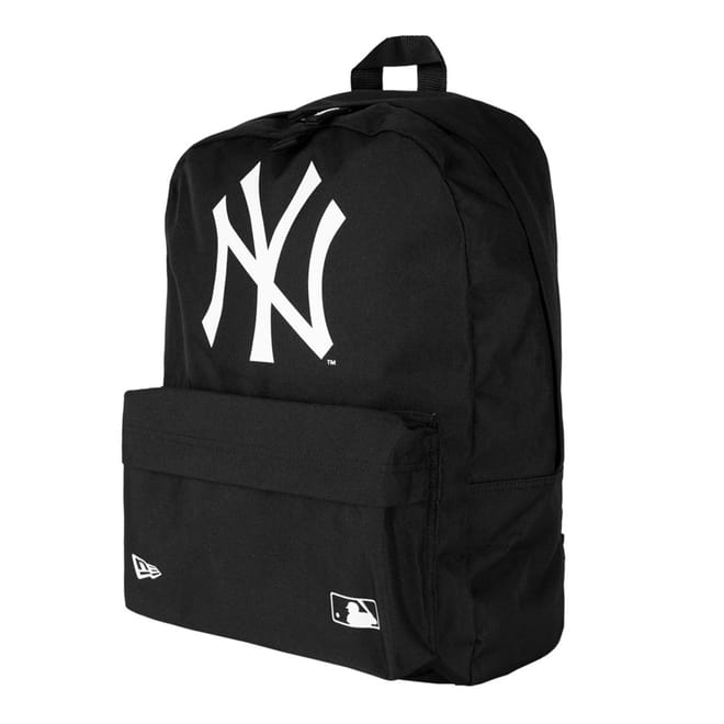 Stadium Backpack
