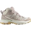 Womens Xultra 360 Edge Mid GorE-Tex Walking Shoe