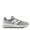 Low Top Round Toe Sneakers