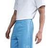 Air Sweat Bermuda Shorts