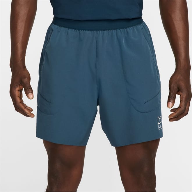 Mens Advantage 6 Inch Shorts