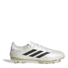 Copa Pure 3 League Firm Ground Football Boots