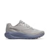 Morphlite Sn52 Low Top Sneakers