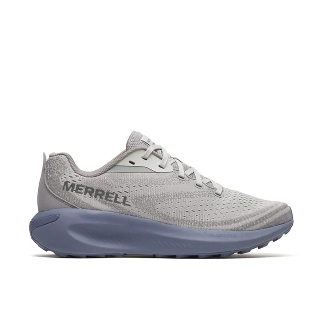 Morphlite Sn52 Low Top Sneakers