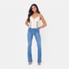 Corset Top