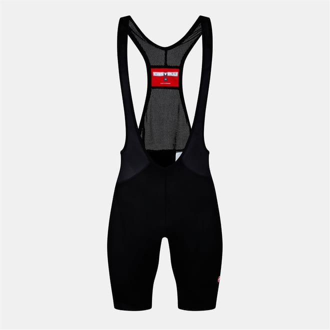 Endurance 3 Bibshort