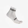 Anima 7 Sock Sn54
