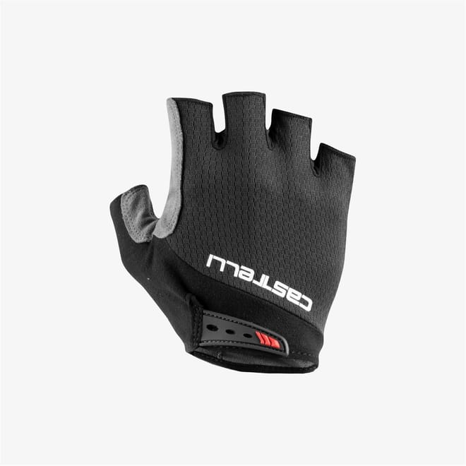 Entrata V Glove Sn54