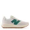 Low Top Round Toe Sneakers