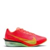 Womens Vaporfly 4 Road Running Shoes