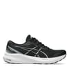 Gel Phoenix 13 Road Running Trainers