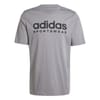 Mens Graphic Logo T-Shirt