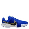 Gp Challenge Pro Hard Court Tennis Shoes