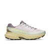 Womens Agility 5 Off Road Running Shoes