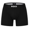 Pack Of Logo Waistband Boxer Briefs