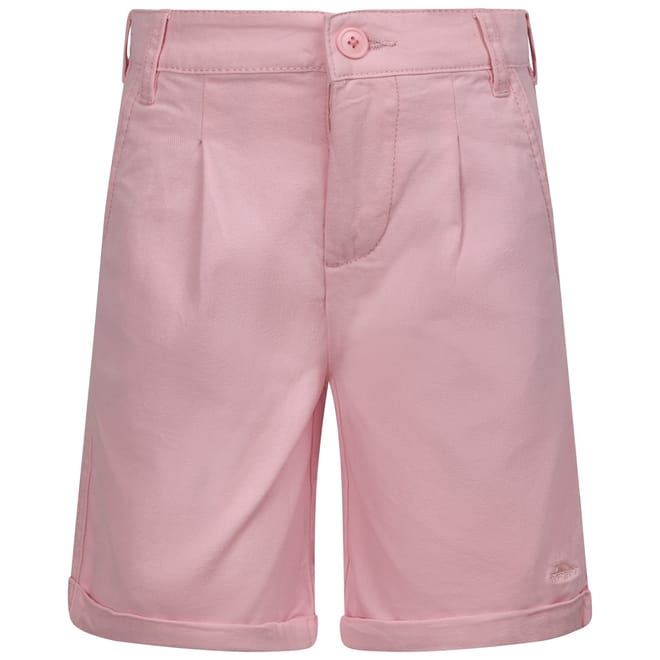 Hun Shorts