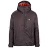 Prdshaw Jacket